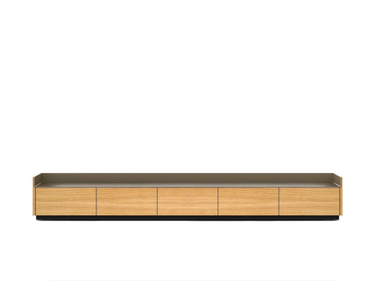 Stockholm Slim Sideboard: STH553