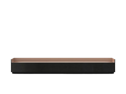 Stockholm Slim Sideboard: STH553