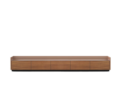 Stockholm Slim Sideboard: STH553