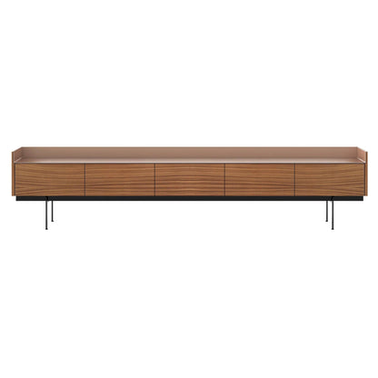 Stockholm Slim Sideboard: STH553