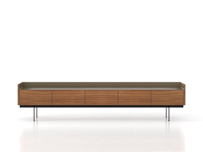 Stockholm Slim Sideboard: STH553