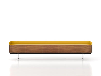 Stockholm Slim Sideboard: STH553