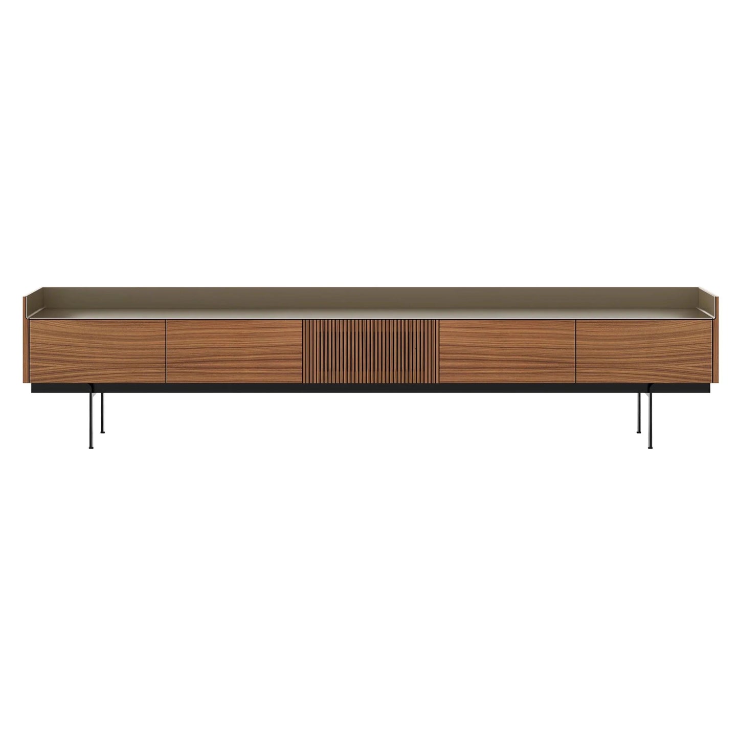 Stockholm Slim Sideboard: STH554