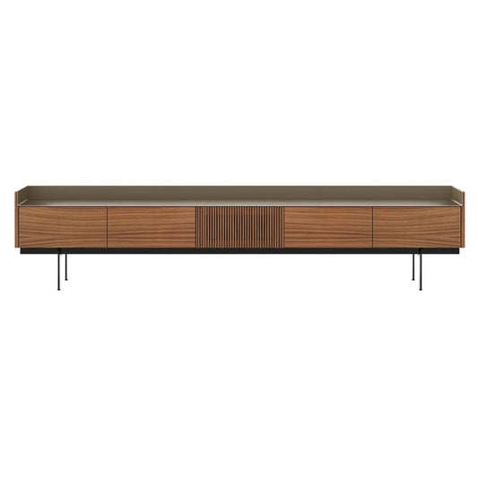 Stockholm Slim Sideboard: STH554