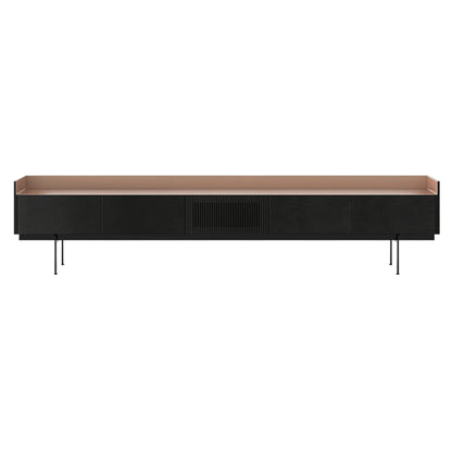 Stockholm Slim Sideboard: STH554