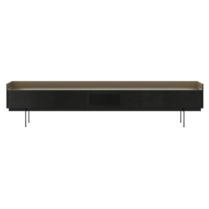 Stockholm Slim Sideboard: STH554