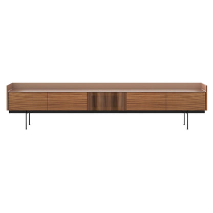 Stockholm Slim Sideboard: STH554