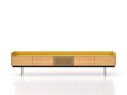 Stockholm Slim Sideboard: STH554