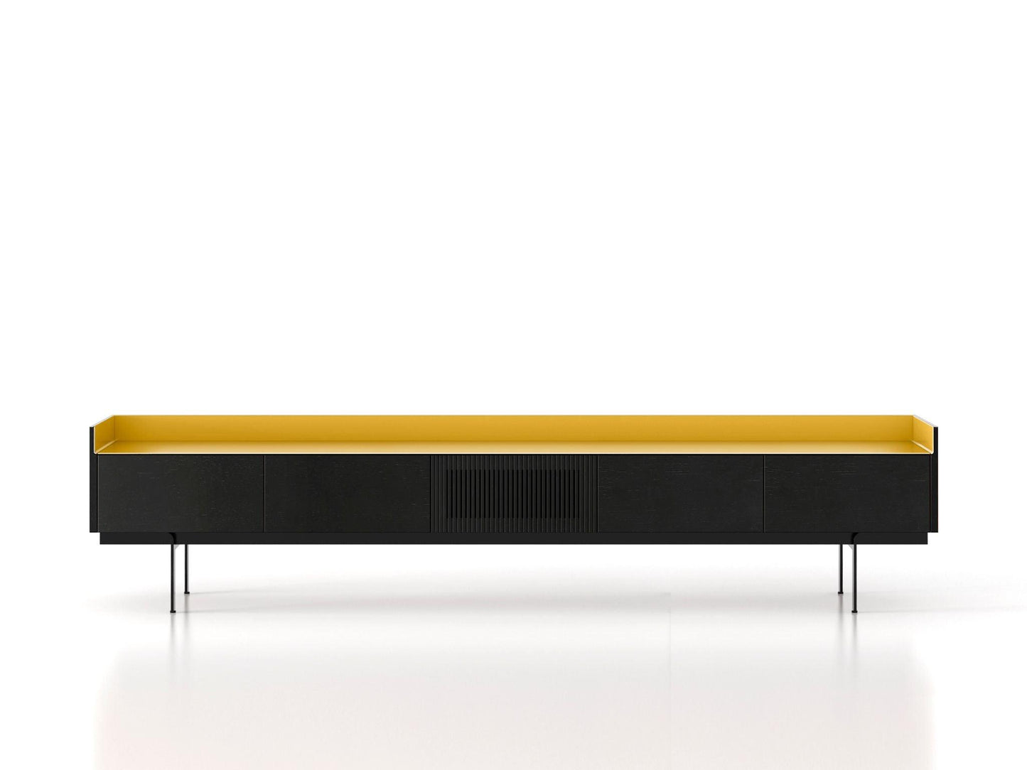 Stockholm Slim Sideboard: STH554