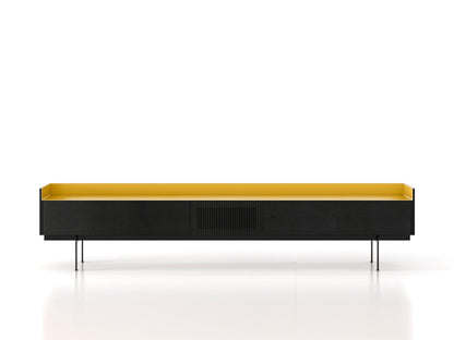 Stockholm Slim Sideboard: STH554