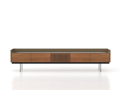 Stockholm Slim Sideboard: STH554