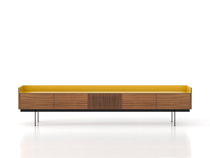 Stockholm Slim Sideboard: STH554
