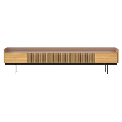 Stockholm Slim Sideboard: STH556