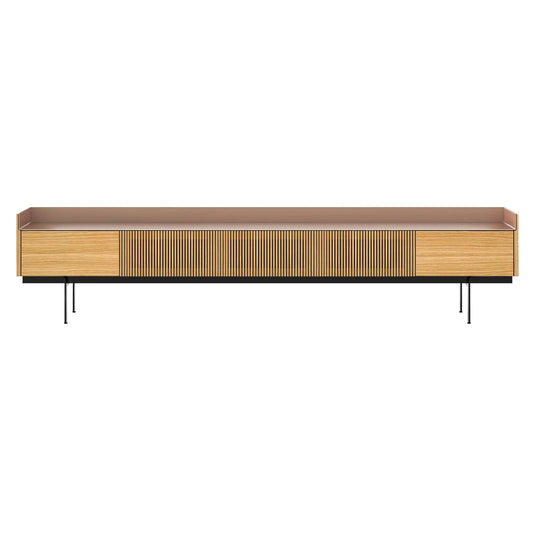Stockholm Slim Sideboard: STH556