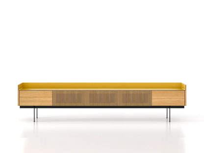 Stockholm Slim Sideboard: STH556