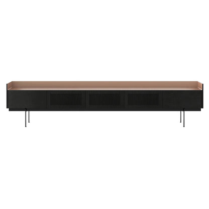 Stockholm Slim Sideboard: STH556