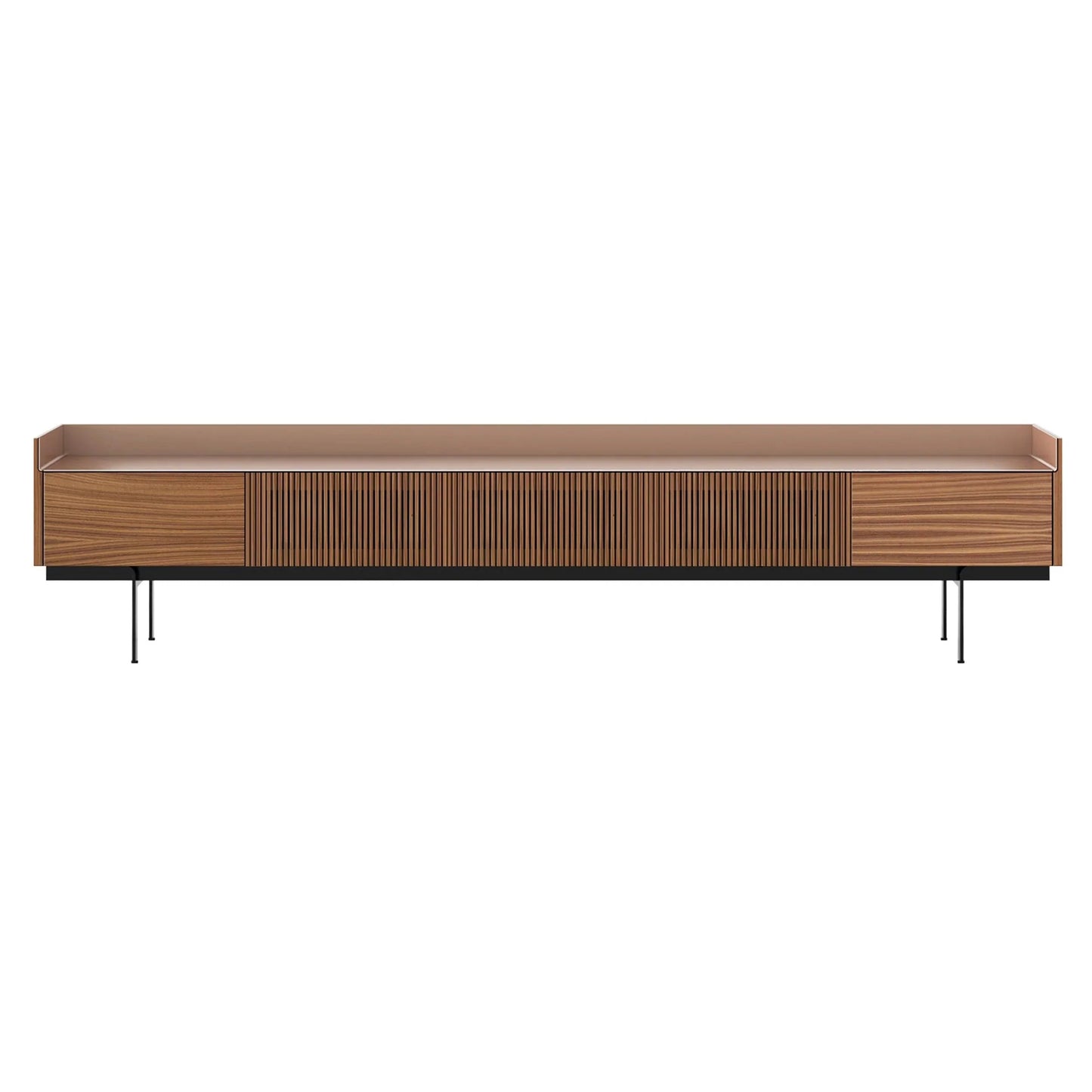 Stockholm Slim Sideboard: STH556