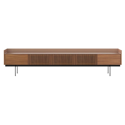 Stockholm Slim Sideboard: STH556