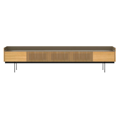 Stockholm Slim Sideboard: STH556