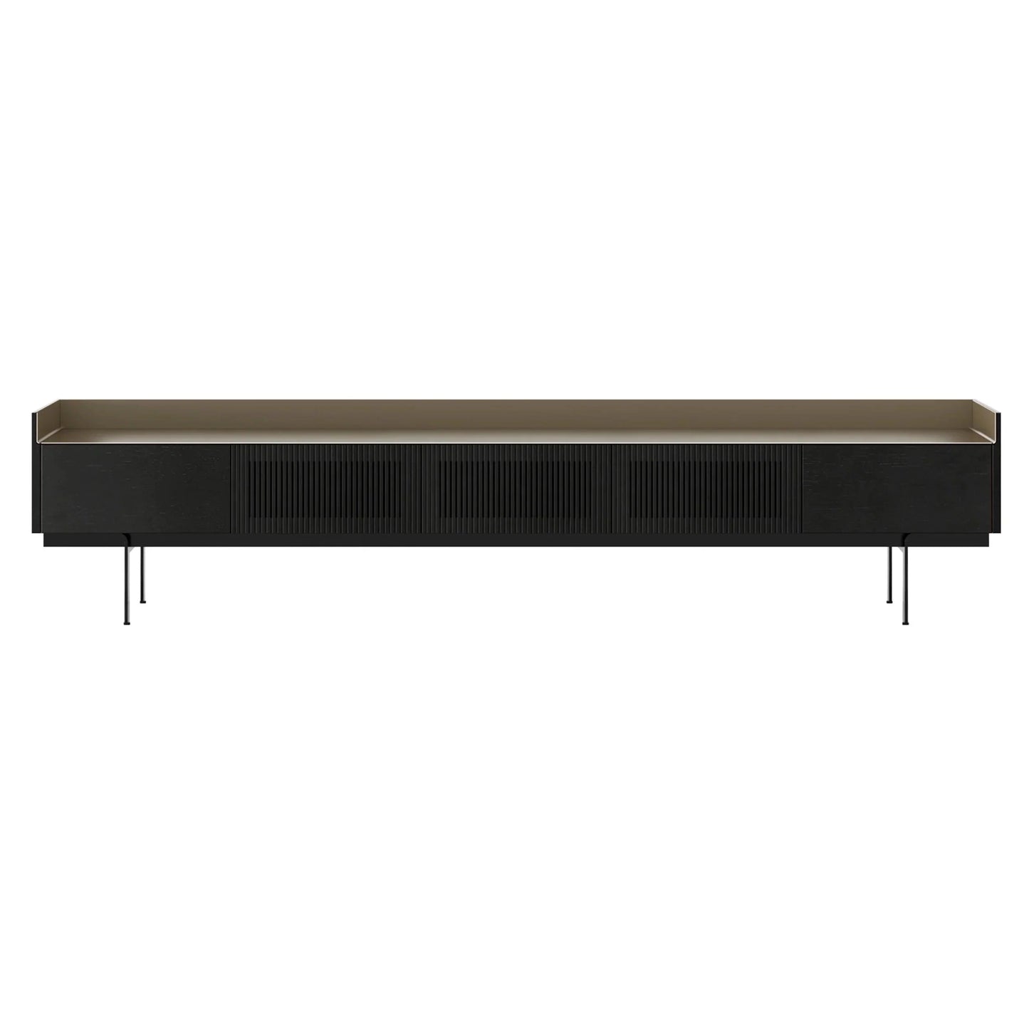 Stockholm Slim Sideboard: STH556