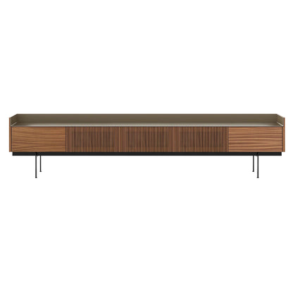 Stockholm Slim Sideboard: STH556