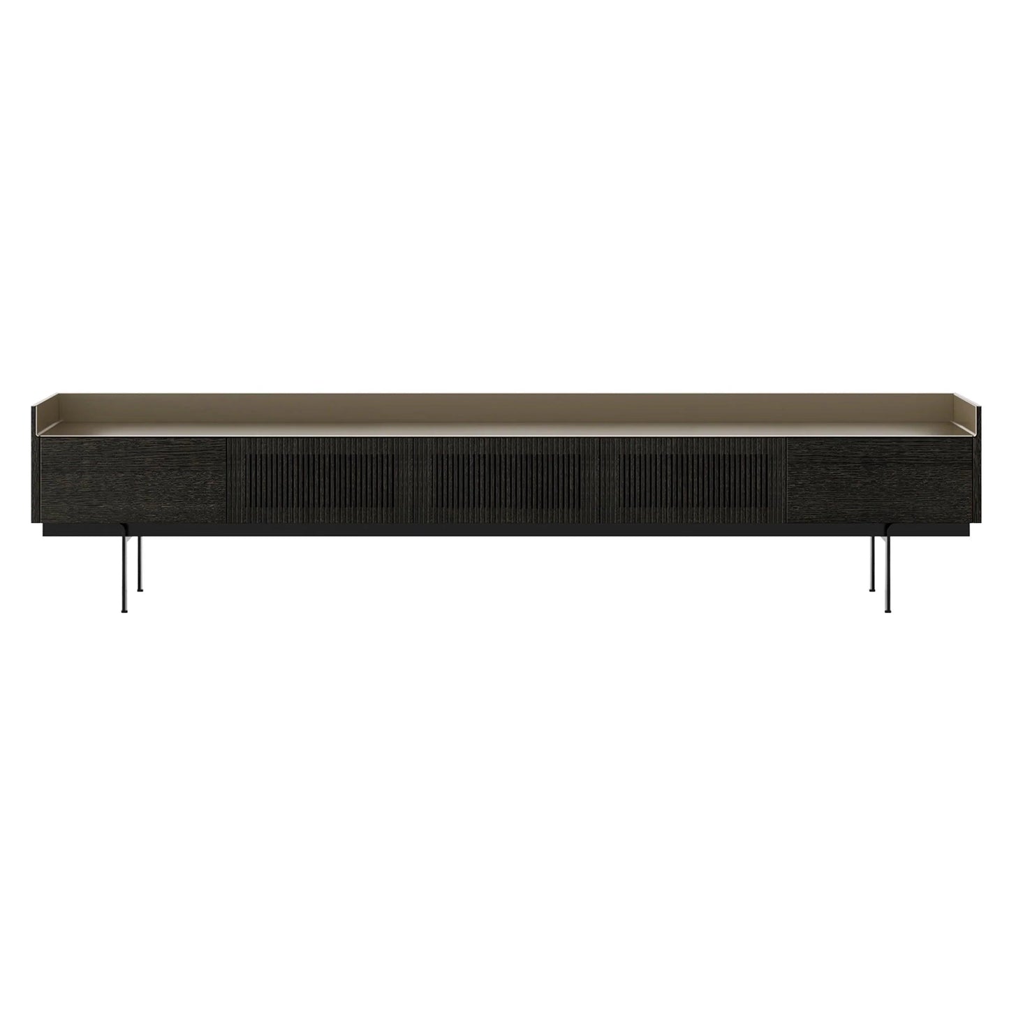 Stockholm Slim Sideboard: STH556