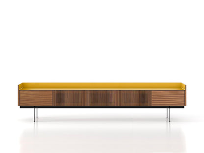Stockholm Slim Sideboard: STH556