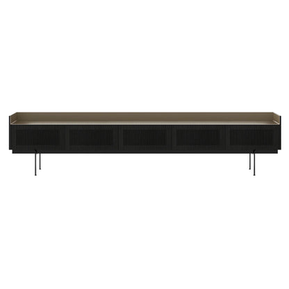 Stockholm Slim Sideboard: STH557