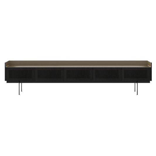 Stockholm Slim Sideboard: STH557