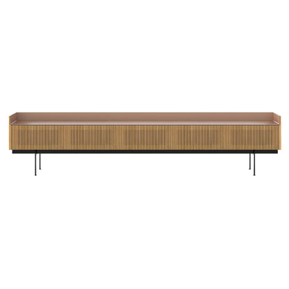 Stockholm Slim Sideboard: STH557