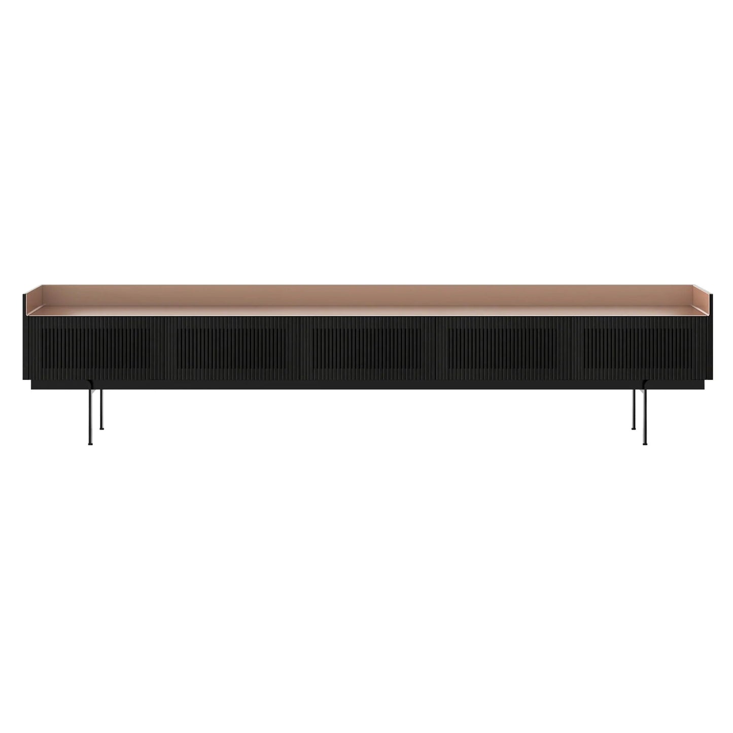 Stockholm Slim Sideboard: STH557