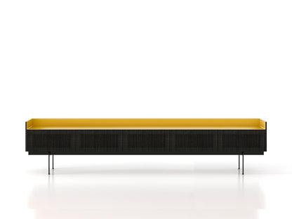 Stockholm Slim Sideboard: STH557