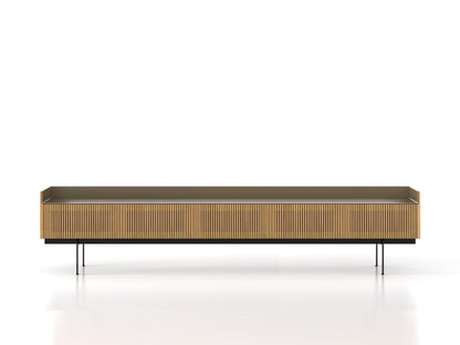 Stockholm Slim Sideboard: STH557
