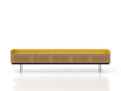 Stockholm Slim Sideboard: STH557