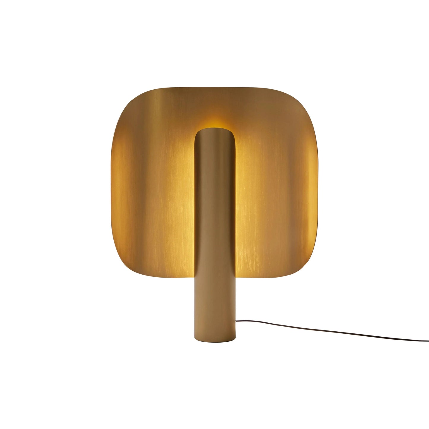 Stockholm Table Lamp - Quick Ship