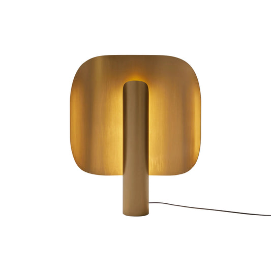 Stockholm Table Lamp - Quick Ship