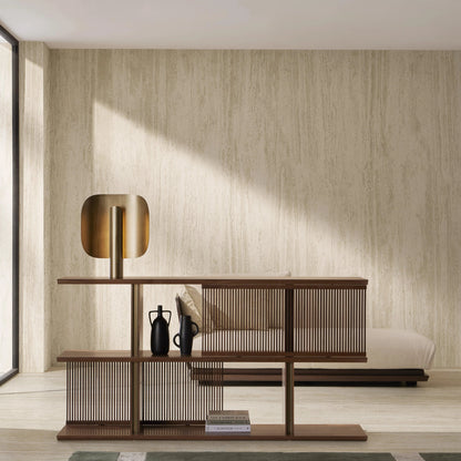 Stockholm Table Lamp - Quick Ship