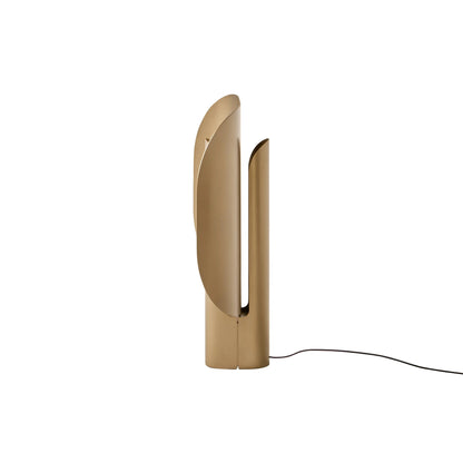 Stockholm Table Lamp - Quick Ship