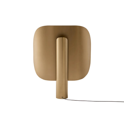 Stockholm Table Lamp - Quick Ship