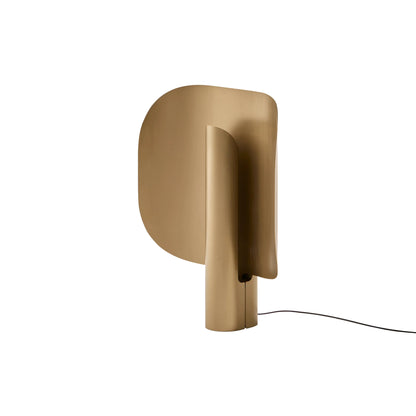 Stockholm Table Lamp - Quick Ship