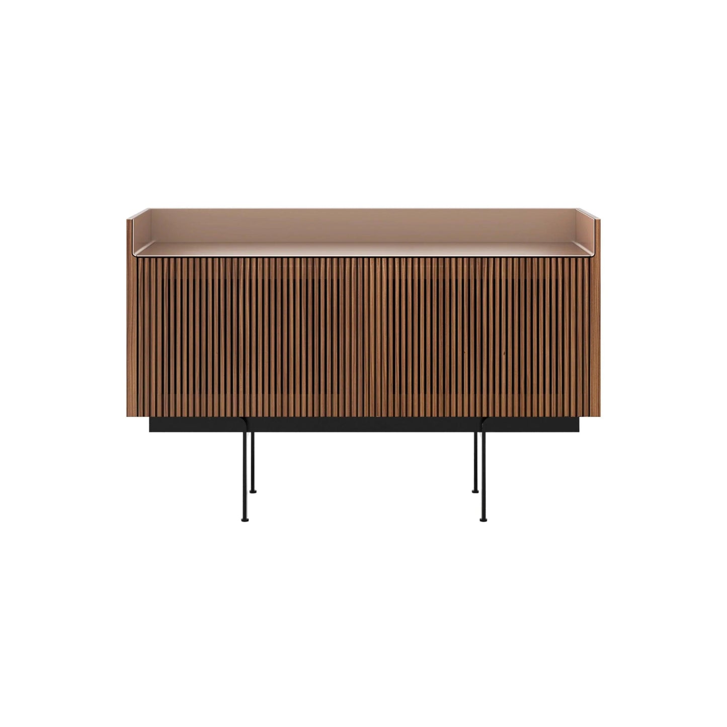Stockholm Technic Sideboard: STH203