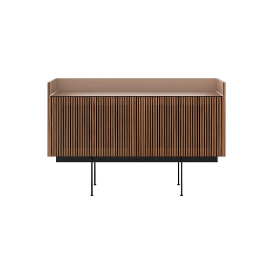 Stockholm Technic Sideboard: STH203