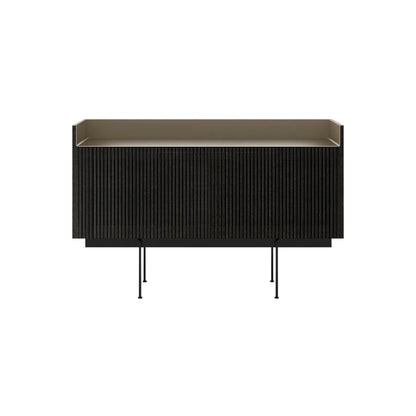Stockholm Technic Sideboard: STH203