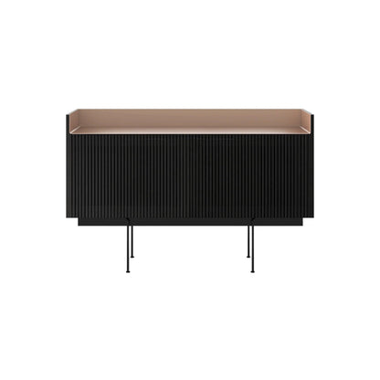 Stockholm Technic Sideboard: STH203