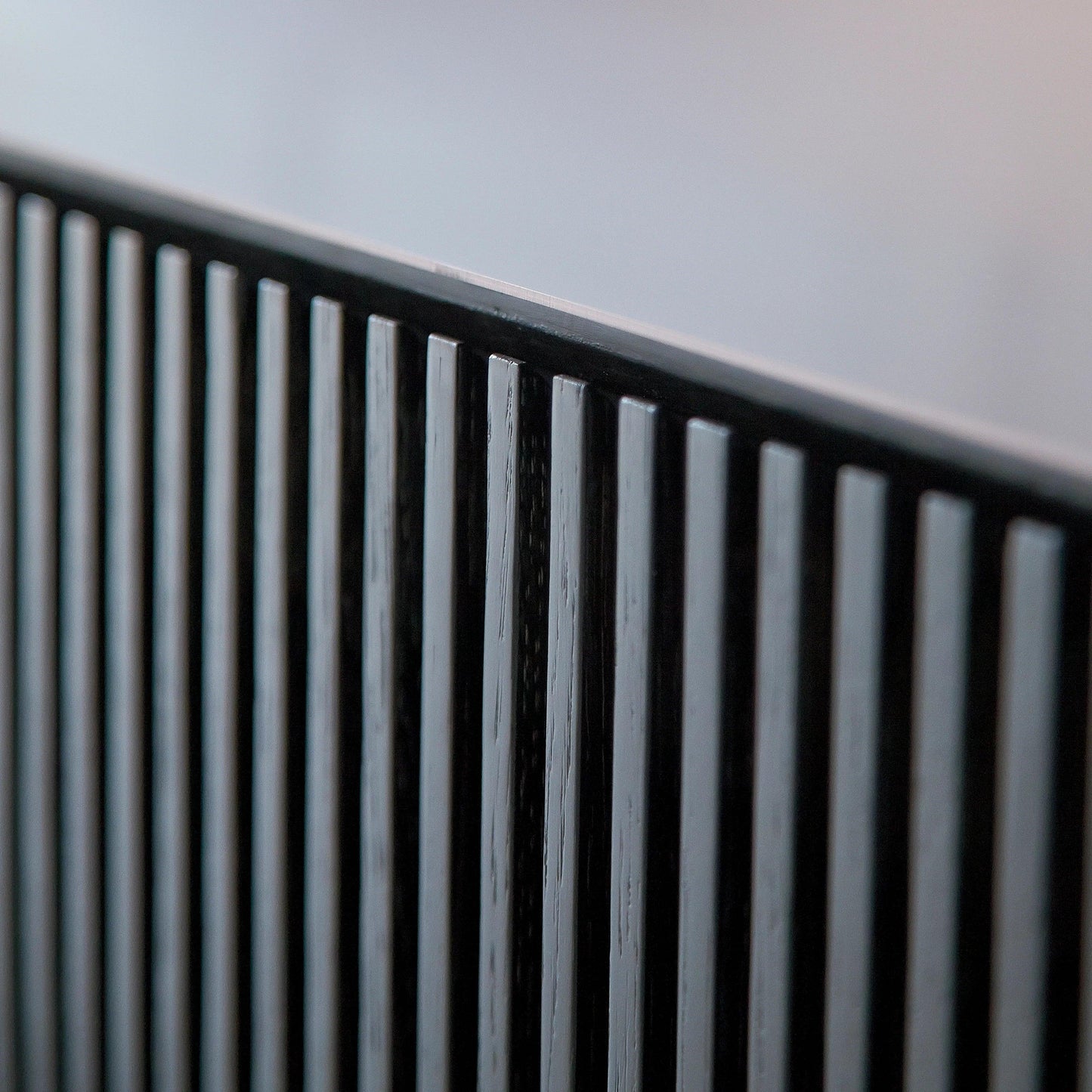 Stockholm Technic Sideboard: STH203