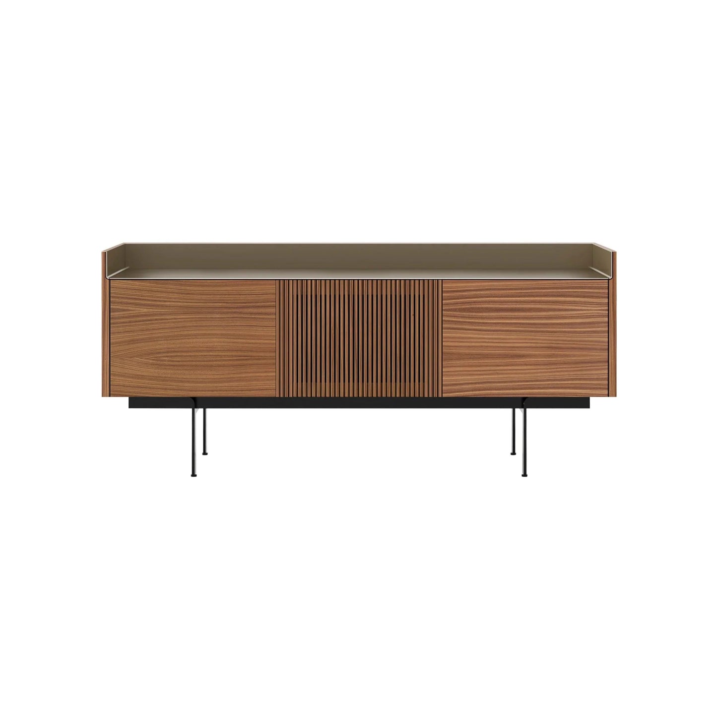 Stockholm Technic Sideboard: STH303