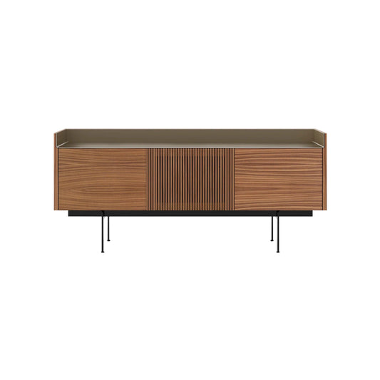 Stockholm Technic Sideboard: STH303