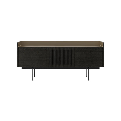 Stockholm Technic Sideboard: STH303