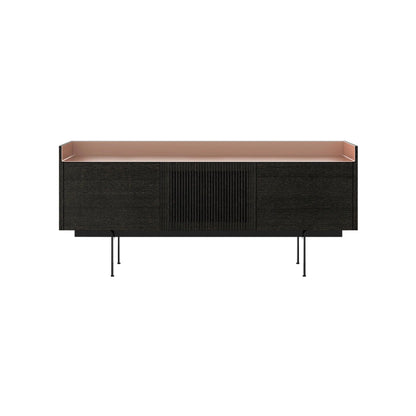 Stockholm Technic Sideboard: STH303