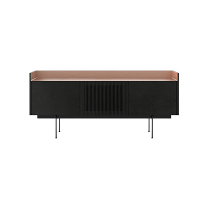 Stockholm Technic Sideboard: STH303